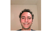 client
