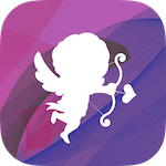 Cupid's Oracle